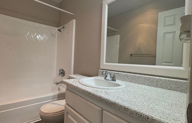 143 Pacific Pointe South Apartments