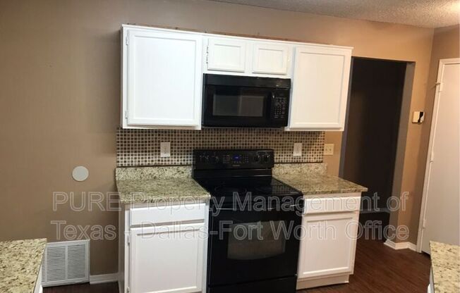 6004 MEADOWSIDE TRL