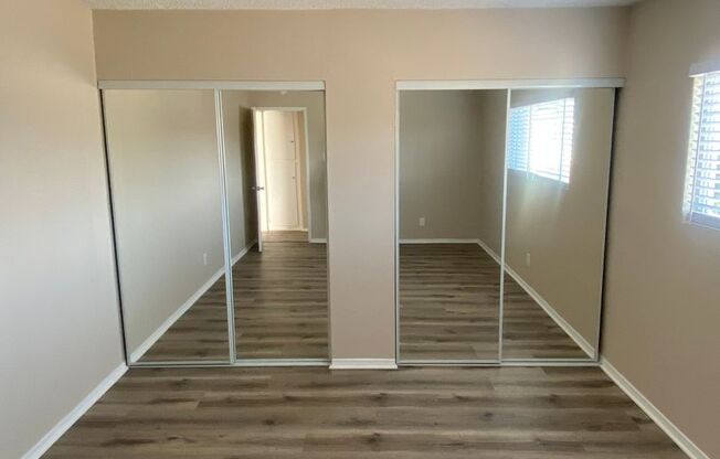 1 bed, 1 bath, 600 sqft, $1,750