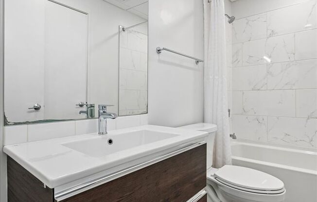 1 bed, 1 bath, 569 sqft, $1,999, Unit 306