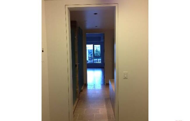 2 beds, 2 baths, 1,410 sqft, $5,500, Unit 5F