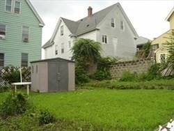 2 beds, 1 bath, 1,100 sqft, $2,350, Unit 1