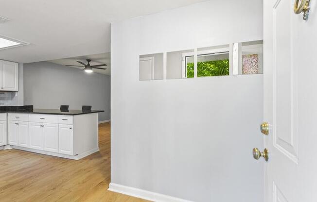 65 RUMSON CT SE