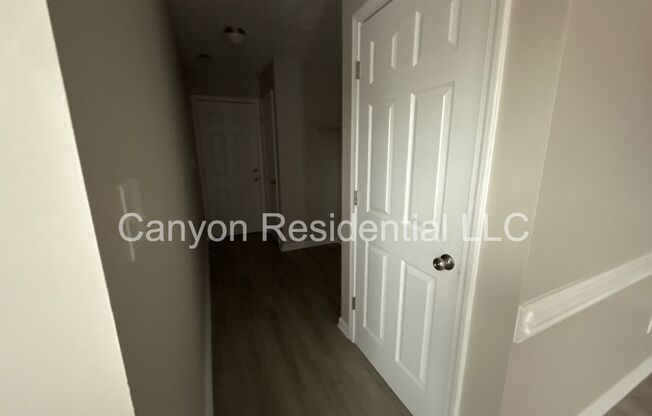 3 beds, 2 baths, $1,745