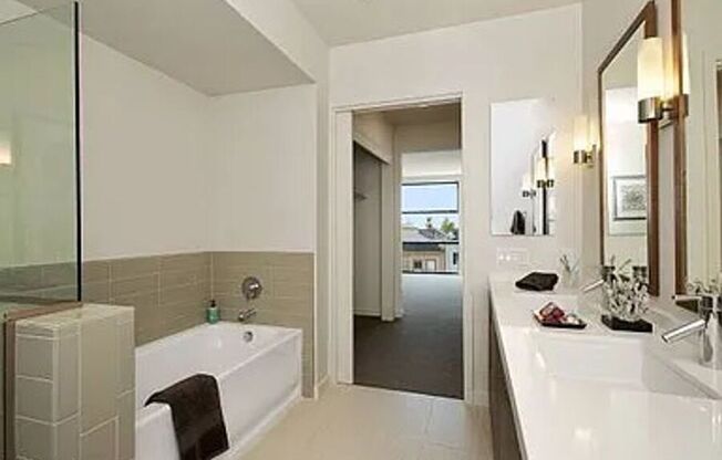 1266 9th Ave