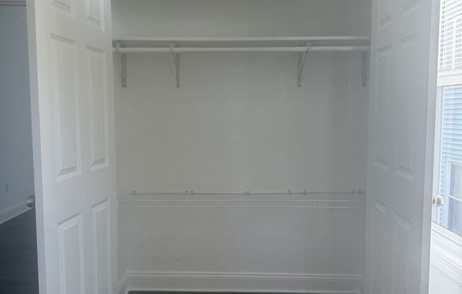 Highland Street Investment Two LLC