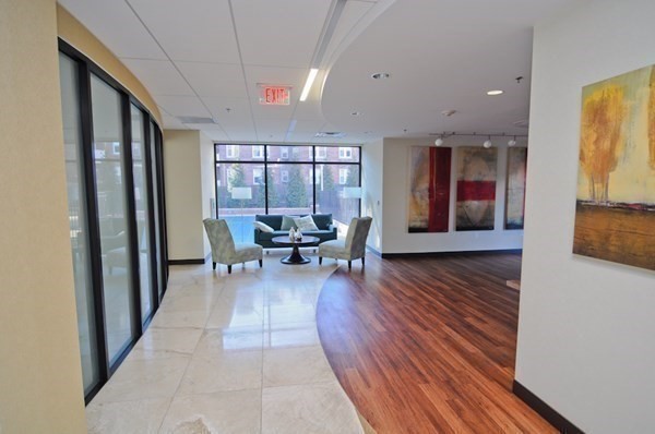 1 bed, 1 bath, 822 sqft, $3,500, Unit 611