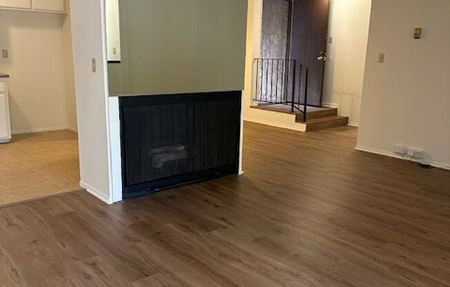 1 bed, 1 bath, 1,100 sqft, $2,350, Unit 115