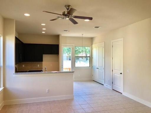 139 CREEKS - 2216