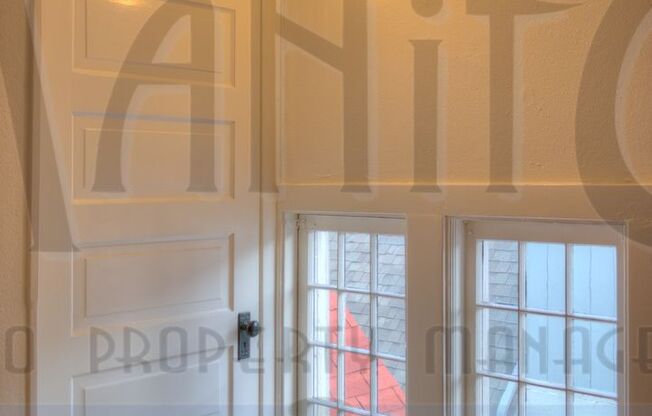 1730 W Riverside Avenue