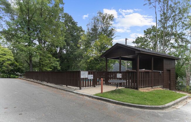 2 beds, 2 baths, 950 sqft, $1,598, Unit 3803