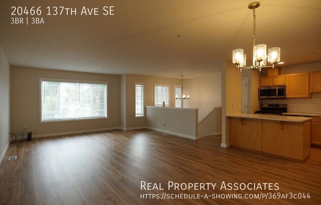 20466 137 AVE SE