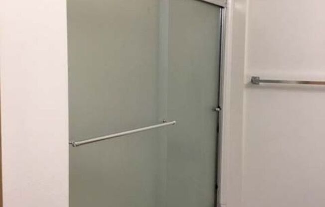 1 bed, 1 bath, 547 sqft, $1,250, Unit 31