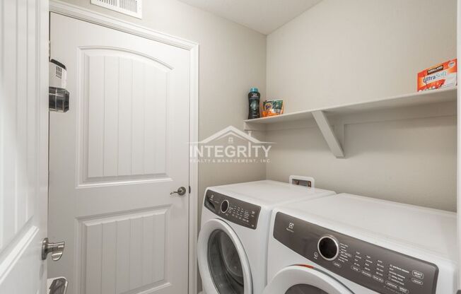 2 beds, 2 baths, $2,325