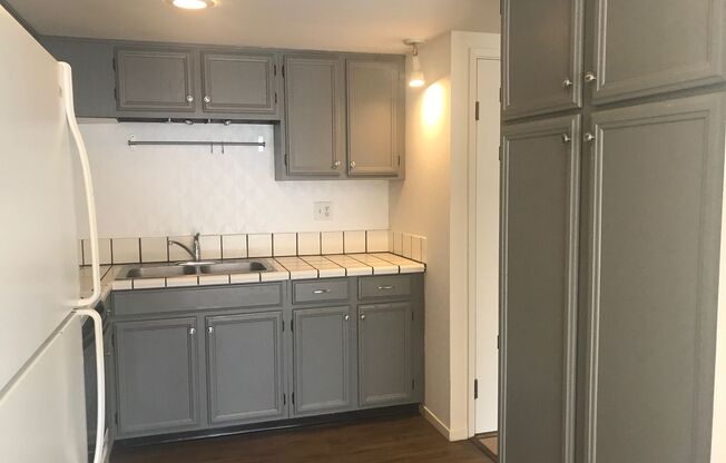 1 bed, 1 bath, $2,450, Unit 303