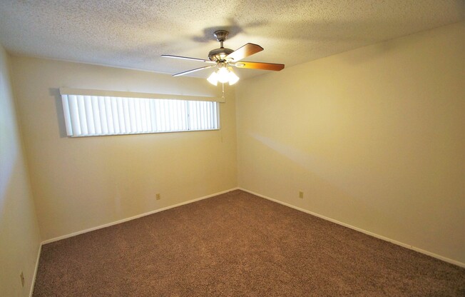 Fabulous landmark Downtown Austin property! Great downtown neighborhood!