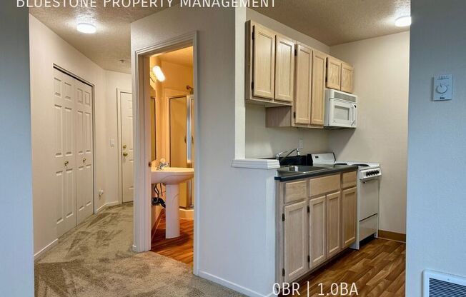 18670 SW BOONES FRY RD