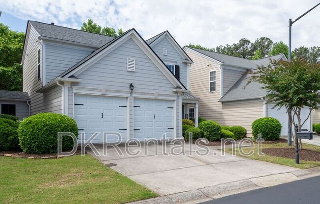 331 BALABAN CIR