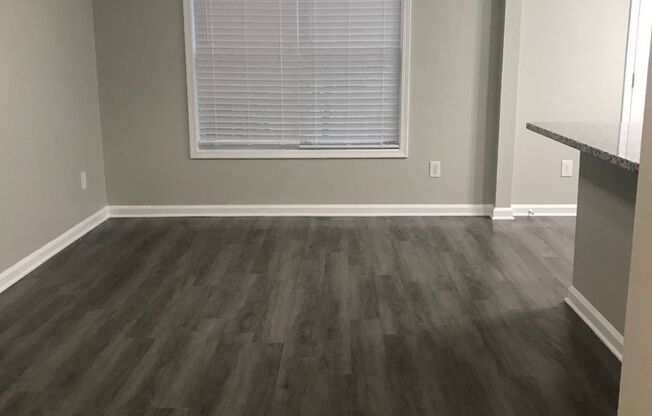 Coming Soon!  3 bedroom 3 bathroom Townhome