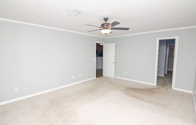 3 beds, 2 baths, $2,100