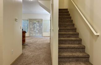 2 beds, 2.5 baths, 1,150 sqft, $1,595, Unit 3752-104