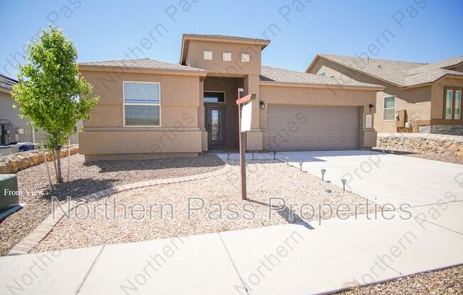 6016 HIDDEN ACRES