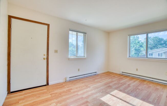 3500 Hayden Pl