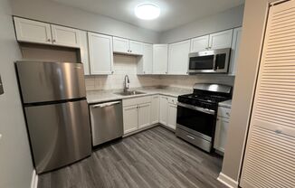 Partner-provided photo for $1700 unit