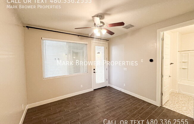1182 S SUNSET DR