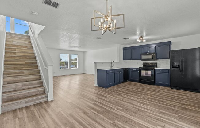 136 GATEWOOD BAY