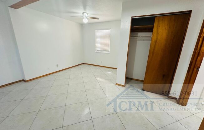 Studio, 1 bath, 600 sqft, $1,425, Unit 1