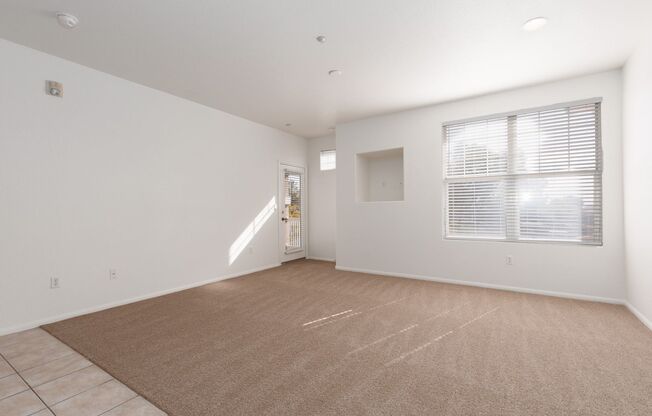 2 beds, 2 baths, $1,490, Unit # 2030