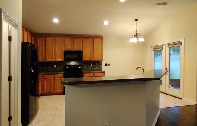 3 BR  2 BA  Home Timberlake @ Oakleaf Plantation **Available Soon**