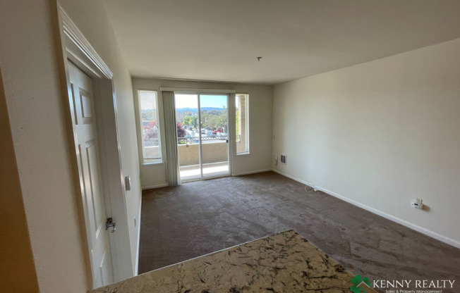 2 beds, 2 baths, $3,250