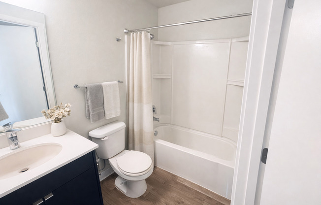 Studio, 1 bath, 280 sqft, $1,080, Unit 213