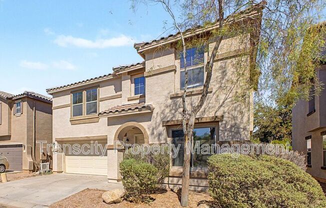 2755 S SOUTHWIND DR