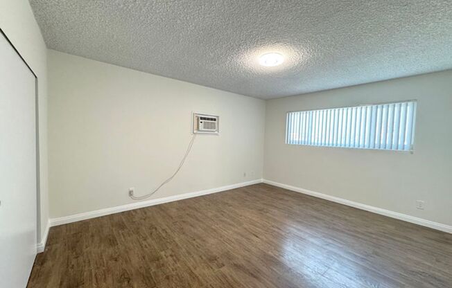 2 beds, 2 baths, 1,000 sqft, $2,450, Unit 108H