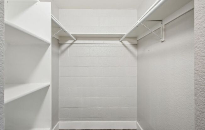 1 bed, 1 bath, 493 sqft, $1,499, Unit D24