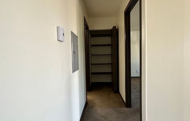 1 bed, 1 bath, $1,250, Unit 7