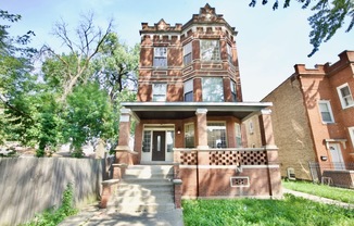 2537 KILDARE