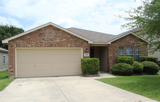 4 beds, 2 baths, $1,999