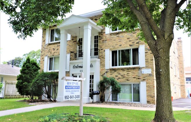 Premier Properties - 6614