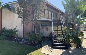 13834 CHRISTINE DR