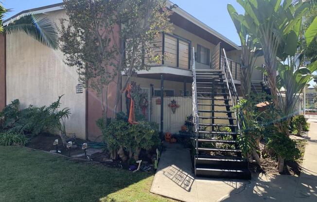 13834 CHRISTINE DR