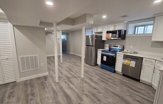125 CENTRAL AVE