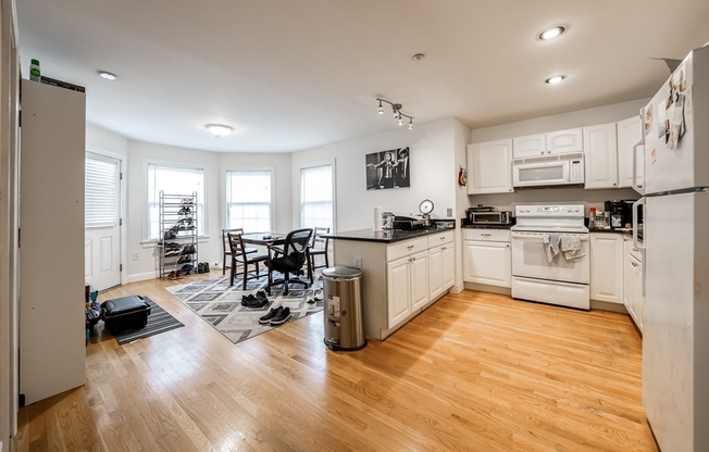 91 Pearson Avenue