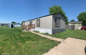 4842 SW Topeka Blvd