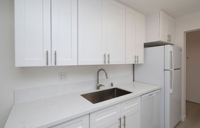 2 beds, 2 baths, 1,246 sqft, $2,400, Unit 022