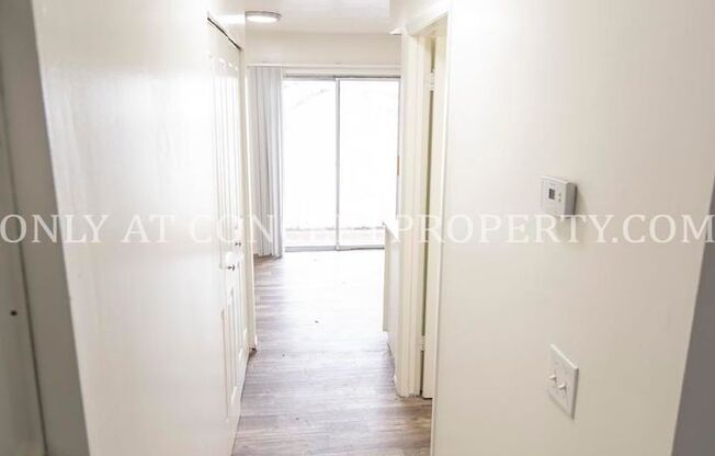 2 beds, 1.5 baths, 1,052 sqft, $1,599, Unit 1497A