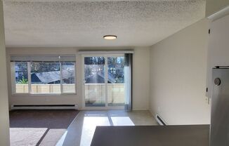 1 bed, 1 bath, 664 sqft, $1,495, Unit 205